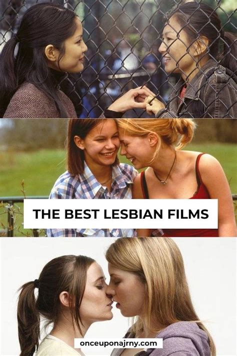 teen lesbian nudes|26 Best Lesbian Movies